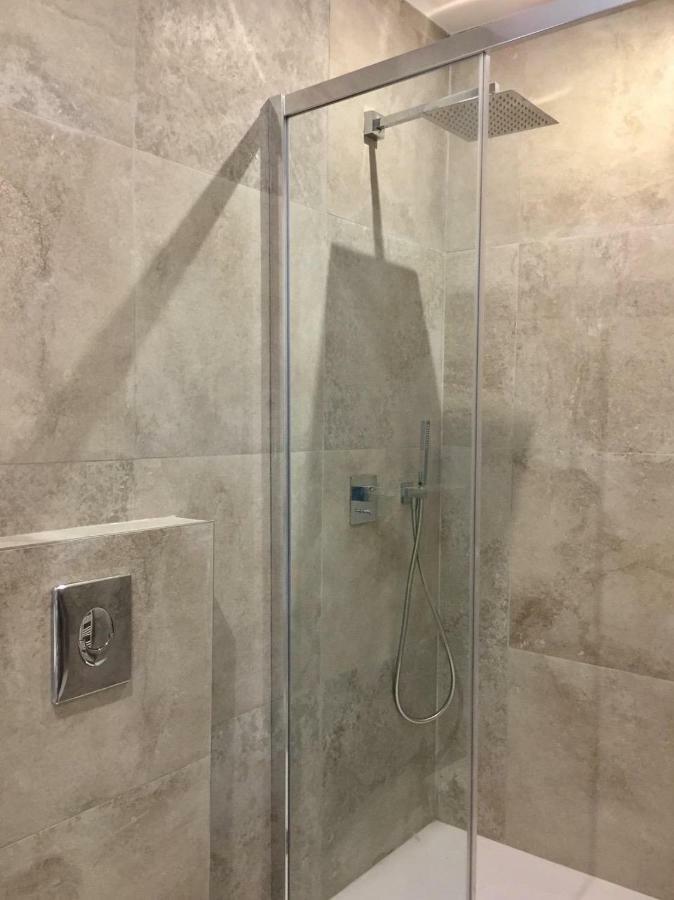 Pastorelli Appartement Nice